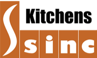 新科橱柜 - 悉尼高端橱柜领导者 Ssinc Kitchens Company Logo