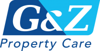 伯威服务有限公司 G&Z Property Care Company Logo