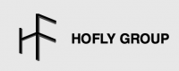 Hofly Group | 付不起首付？开发商贷款给你！我们是悉尼最良心建筑开发商！ Company Logo