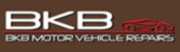 bkb motor repair pty ltd Company Logo