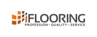 汇丽地板 iFlooring Pty Ltd Company Logo