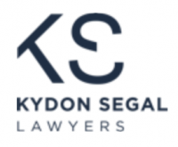 Kydon Segal Lawyers Company Logo