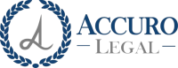 安润律师行(悉尼) Accuro Legal (Sydney) Company Logo