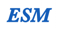 ESM 电商代运营 网页制作 网络推广 SEO Company Logo