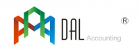 DAL国际会计师事务所 Company Logo