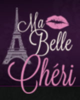 Ma Belle Cheri Company Logo
