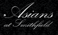 Asians at Smithfield Company Logo