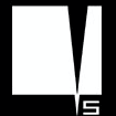 STILETTO 世界上最好的妓院 Company Logo