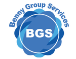 Benny Group Services Company Logo