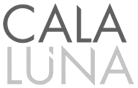浪漫意大利食府 Cala Luna Company Logo