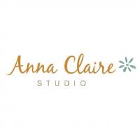 Annaclaire Photography Studio悉尼儿童摄影 Company Logo