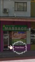Drummoyne Massage 按摩 Company Logo