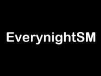 EverynightSM夜夜调教 - “被女王强奸”主题新型SM体验会所 Company Logo