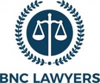 BNC Lawyers Company Logo