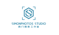西门摄影工作室 Company Logo