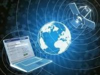 专业网络维修,宽带维修,wifi信号增强,电脑维修,企业IT服务,VPN全球远程办公 Company Logo