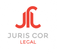 Juris Cor Legal Burwood Company Logo