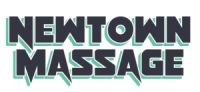 悉尼鬼妹按摩店newtown prettybaby massage Company Logo