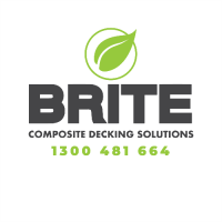 britedeck Company Logo