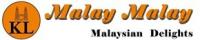 Malay Malay 悉尼华人街最正宗的马拉西亚风味餐馆 Company Logo