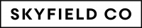 澳洲专业网站设计建设 Skyfield Co Company Logo