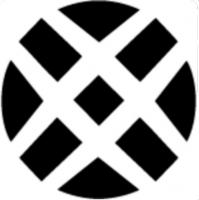 Cubecorp Project Company Logo
