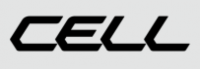 车行 Cell Bikes Company Logo