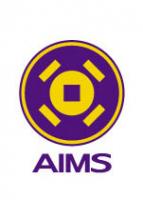 宝泽金融集团(AIMS Financial Group) Company Logo