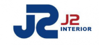 J2 interior Company Logo