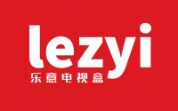 Lezyi乐意电视盒子 Company Logo