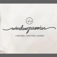 Window Passion Company Logo