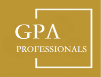 GPA 会计师事务所 Company Logo