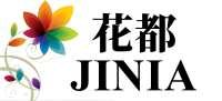 知名大院Jinia Strathfield花都重新营业 Company Logo