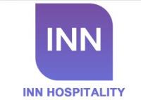 INN HOSPITALITY PTY LTD Company Logo