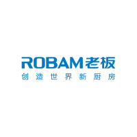 悉尼油烟机 - Robam老板抽油烟机 悉尼专卖 Company Logo