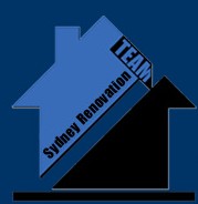 悉尼装修维修 - Sydney Renovation team Company Logo