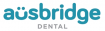 康桥牙科 Ausbridge Dental Company Logo