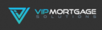 唯品信贷 VIP Mortgage Solution Pty Ltd Company Logo