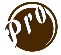 Pro Kitchens &Joinery Company Logo