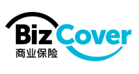 BizCover Company Logo