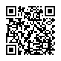 QR Code: QR14913.png