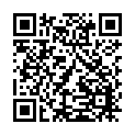 QR Code: QR14949.png