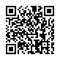 QR Code: QR14952.png