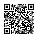 QR Code: QR14965.png