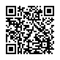 QR Code: QR14973.png