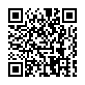 QR Code: QR14985.png