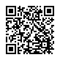 QR Code: QR15023.png