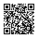 QR Code: QR15024.png