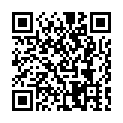 QR Code: QR15033.png