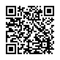 QR Code: QR15034.png